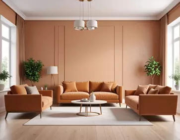 Repeindre son intérieur pour mieux vendre