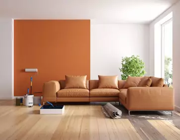 7 signes que votre intérieur a besoin d’un coup de frais