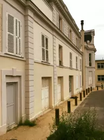 Isolation extérieure et ravalement : quand faut-il les combiner ?