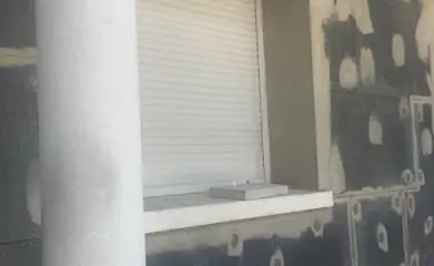 Travaux d'isolation d'une maison image 2
