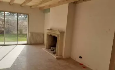 Travaux de peinture chez un particulier image 5