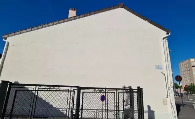 Ravalement Conflans Chennevière image 4