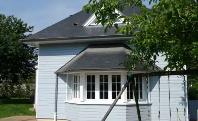 Particulier Enghien-les-Bains image 4